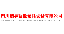{_CFG[site_title]}